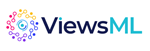 ViewsML Logo