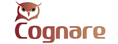 cognare-logo
