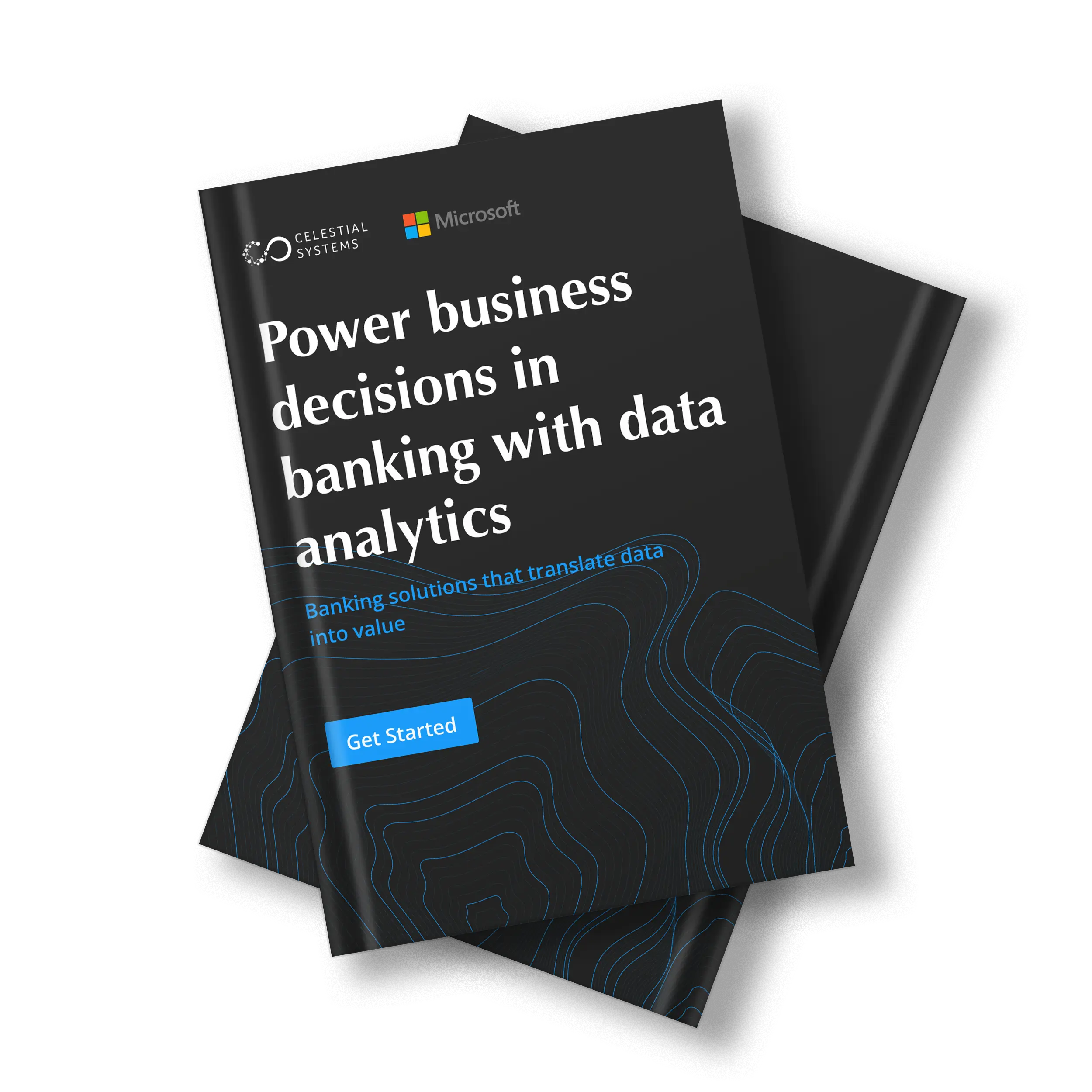 Microsoft Free ebook