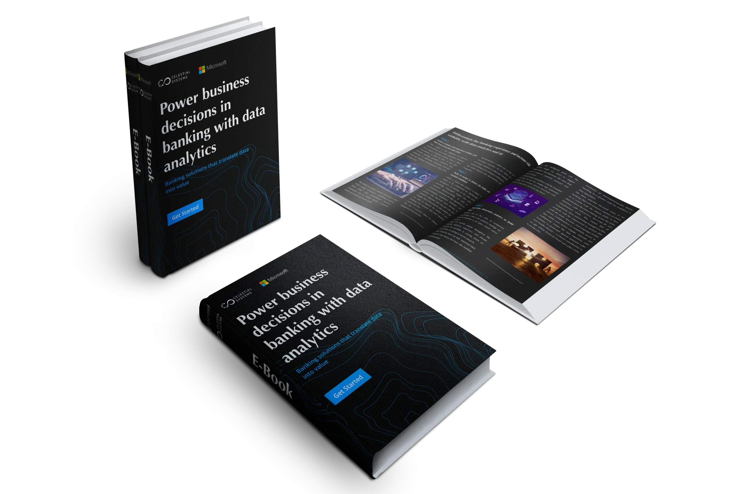 Microsoft Free ebook