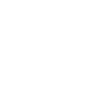 Cloud stream icon