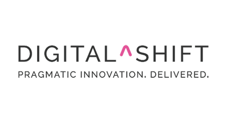 digital-shift-logo