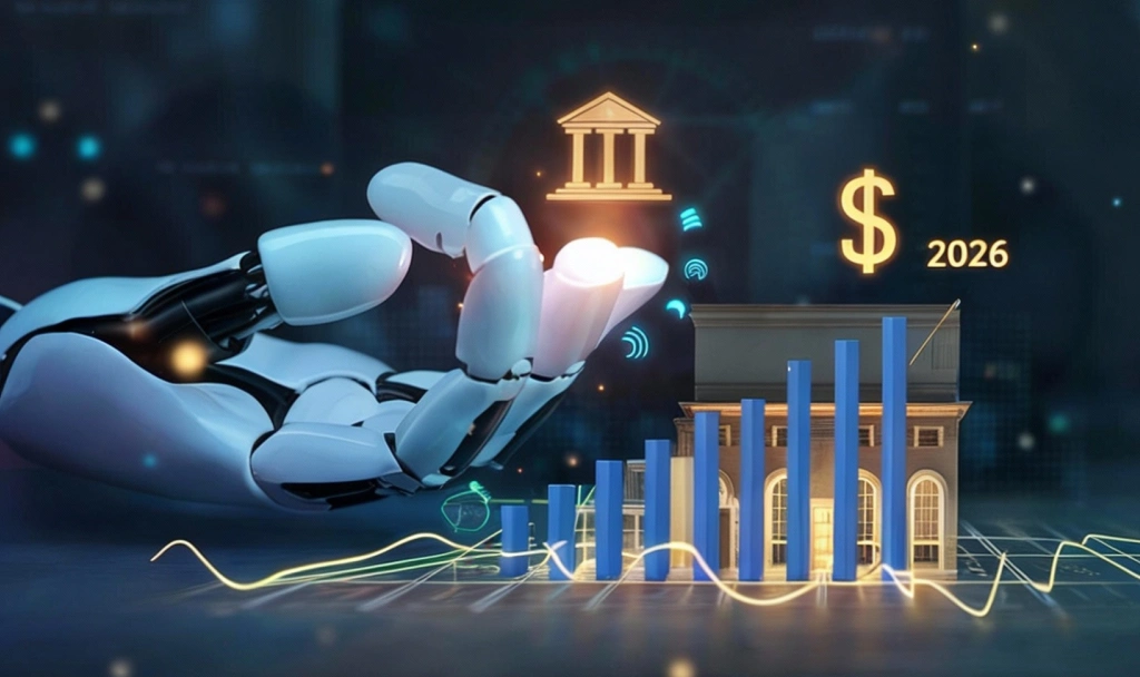 Moving from GenAI to Agentic AI for Loan Origination Systems