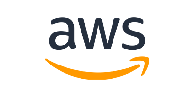 aws-logo-v4