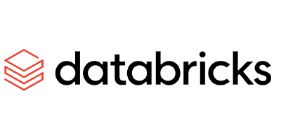 databricks-logo-v4