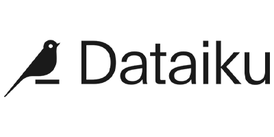 dataiku-logo-v4