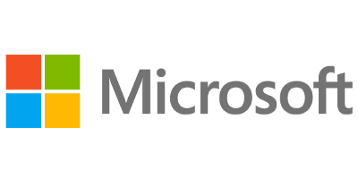 microsoft-logo-v4