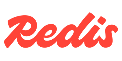 redis-logo-v4