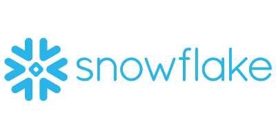 snowflake-logo-v4