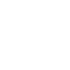 application development icon