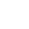 Cloud Ops icon